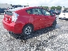 JTDKN3DUXD0****** Salvage and Wrecked 2013 Toyota Prius in Florida State