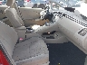 JTDKN3DUXD0****** Used and Repairable 2013 Toyota Prius in Florida State