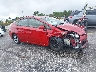 JTDKN3DUXD0****** Salvage and Repairable 2013 Toyota Prius in Florida State