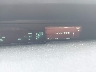 JTDKN3DUXD0****** Salvage 2013 Toyota Prius in Miami North