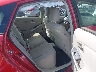 JTDKN3DUXD0****** Wrecked 2013 Toyota Prius in Miami North