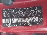 JTDKN3DUXD0****** Used 2013 Toyota Prius in Miami North