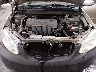 1NXBR32E16Z****** Repairable 2006 Toyota Corolla in Saint Cloud