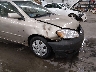 1NXBR32E16Z****** Used 2006 Toyota Corolla in Minnesota State