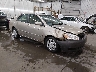 1NXBR32E16Z****** Salvage and Wrecked 2006 Toyota Corolla in Saint Cloud
