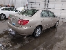 1NXBR32E16Z****** Salvage and Wrecked 2006 Toyota Corolla in Minnesota State