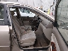 1NXBR32E16Z****** Used and Repairable 2006 Toyota Corolla in Minnesota State
