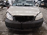 1NXBR32E16Z****** Salvage and Repairable 2006 Toyota Corolla in Minnesota State