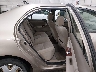 1NXBR32E16Z****** Wrecked 2006 Toyota Corolla in Saint Cloud