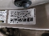 1NXBR32E16Z****** Used 2006 Toyota Corolla in Saint Cloud