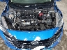 3N1CN8EV7PL****** Repairable 2023 Nissan Versa in Salt Lake City