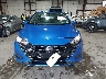 3N1CN8EV7PL****** Wrecked 2023 Nissan Versa in Utah State