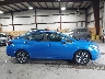 3N1CN8EV7PL****** Used 2023 Nissan Versa in Utah State