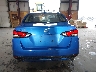 3N1CN8EV7PL****** Wrecked 2023 Nissan Versa