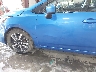 3N1CN8EV7PL****** Used 2023 Nissan Versa