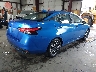3N1CN8EV7PL****** Salvage and Wrecked 2023 Nissan Versa in Utah State