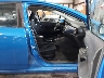 3N1CN8EV7PL****** Used and Repairable 2023 Nissan Versa in Utah State