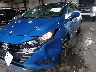 3N1CN8EV7PL****** Salvage and Repairable 2023 Nissan Versa in Utah State
