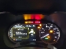3N1CN8EV7PL****** Salvage 2023 Nissan Versa in Salt Lake City
