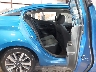 3N1CN8EV7PL****** Wrecked 2023 Nissan Versa in Salt Lake City