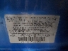3N1CN8EV7PL****** Used 2023 Nissan Versa in Salt Lake City