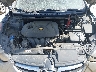 KMHDH4AE4CU****** Reparables 2012 Hyundai Elantra en Concord