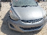 KMHDH4AE4CU****** Destrozados 2012 Hyundai Elantra en Estado de Carolina del Norte