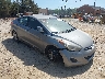 KMHDH4AE4CU****** Salvamento y Destrozados 2012 Hyundai Elantra en Concord