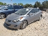 KMHDH4AE4CU****** Usados y Reparables 2012 Hyundai Elantra en Concord
