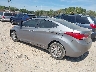 KMHDH4AE4CU****** Salvamento y Reparables 2012 Hyundai Elantra en Concord