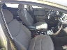 KMHDH4AE4CU****** Usados y Reparables 2012 Hyundai Elantra en Estado de Carolina del Norte