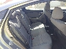 KMHDH4AE4CU****** Destrozados 2012 Hyundai Elantra en Concord