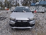 JA4AP3AU6KU****** Destrozados 2019 Mitsubishi Outlander en Estado de Kentucky