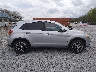 JA4AP3AU6KU****** Usados 2019 Mitsubishi Outlander en Estado de Kentucky