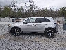 JA4AP3AU6KU****** Reparables 2019 Mitsubishi Outlander en Estado de Kentucky