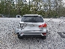 JA4AP3AU6KU****** Destrozados 2019 Mitsubishi Outlander