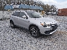 JA4AP3AU6KU****** Salvamento y Destrozados 2019 Mitsubishi Outlander en Paducah