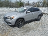 JA4AP3AU6KU****** Usados y Reparables 2019 Mitsubishi Outlander en Paducah