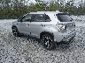 JA4AP3AU6KU****** Salvamento y Reparables 2019 Mitsubishi Outlander en Paducah