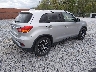 JA4AP3AU6KU****** Salvamento y Destrozados 2019 Mitsubishi Outlander en Estado de Kentucky