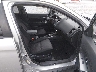 JA4AP3AU6KU****** Usados y Reparables 2019 Mitsubishi Outlander en Estado de Kentucky