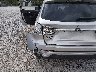 JA4AP3AU6KU****** Salvamento y Reparables 2019 Mitsubishi Outlander en Estado de Kentucky