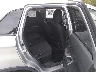 JA4AP3AU6KU****** Destrozados 2019 Mitsubishi Outlander en Paducah