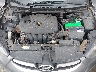 KMHDH4AE7CU****** Repairable 2012 Hyundai Elantra in Long Island