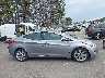 KMHDH4AE7CU****** Used 2012 Hyundai Elantra in New York State