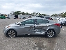KMHDH4AE7CU****** Repairable 2012 Hyundai Elantra in New York State