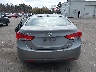 KMHDH4AE7CU****** Wrecked 2012 Hyundai Elantra