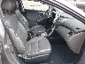 KMHDH4AE7CU****** Used and Repairable 2012 Hyundai Elantra in New York State