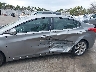KMHDH4AE7CU****** Salvage and Repairable 2012 Hyundai Elantra in New York State