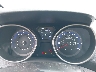 KMHDH4AE7CU****** Salvage 2012 Hyundai Elantra in Long Island